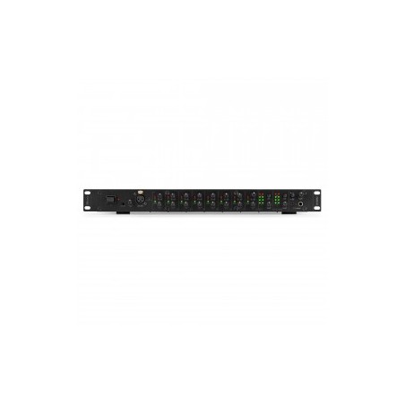 Power Dynamics PDSM100