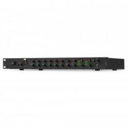 Power Dynamics PDSM100