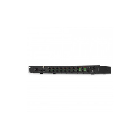 Power Dynamics PDSM100