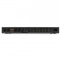 Power Dynamics PDSM100