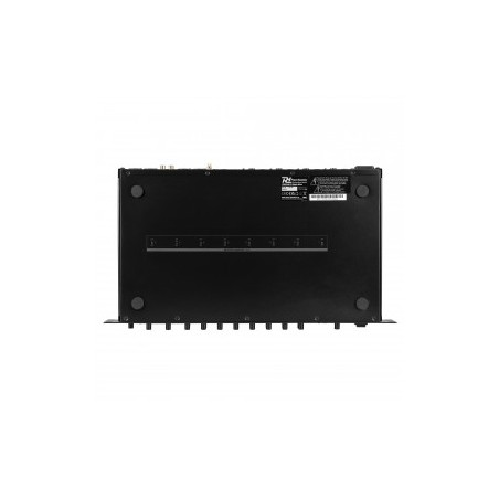 Power Dynamics PDSM100