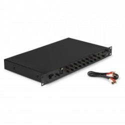 Power Dynamics PDSM100