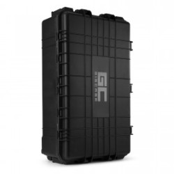 Power Dynamics Gigcase42T