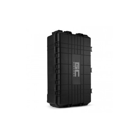 Power Dynamics Gigcase42T