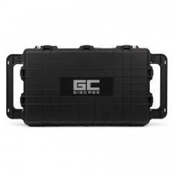 Power Dynamics Gigcase42T