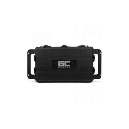 Power Dynamics Gigcase42T