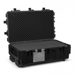 Power Dynamics Gigcase42T