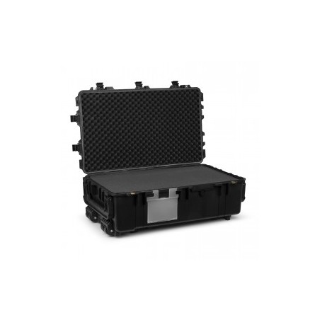 Power Dynamics Gigcase42T