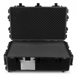 Power Dynamics Gigcase42T