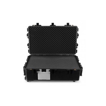 Power Dynamics Gigcase42T