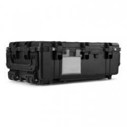 Power Dynamics Gigcase42T