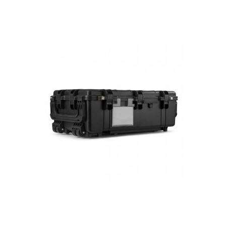 Power Dynamics Gigcase42T