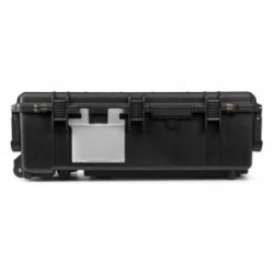 Power Dynamics Gigcase42T