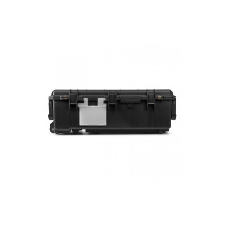 Power Dynamics Gigcase42T