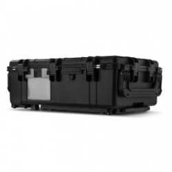 Power Dynamics Gigcase42T