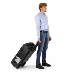 Power Dynamics Gigcase42T