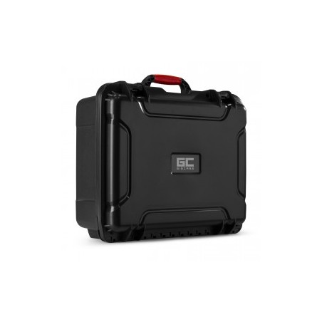 Power Dynamics Gigcase74R