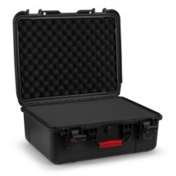 Power Dynamics Gigcase74R