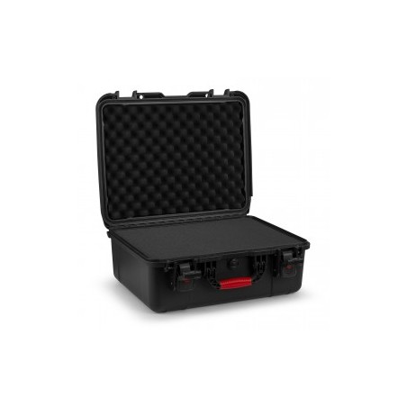 Power Dynamics Gigcase74R