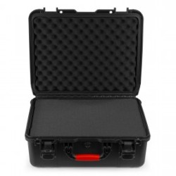Power Dynamics Gigcase74R