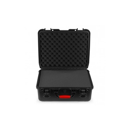 Power Dynamics Gigcase74R