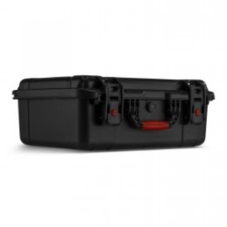 Power Dynamics Gigcase74R