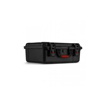 Power Dynamics Gigcase74R
