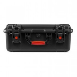 Power Dynamics Gigcase74R