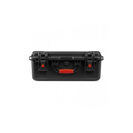 Power Dynamics Gigcase74R