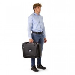 Power Dynamics Gigcase74R