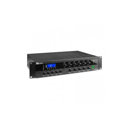 Power Dynamics PDW360MP3