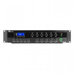 Power Dynamics PDW360MP3