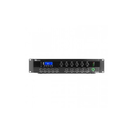 Power Dynamics PDW360MP3