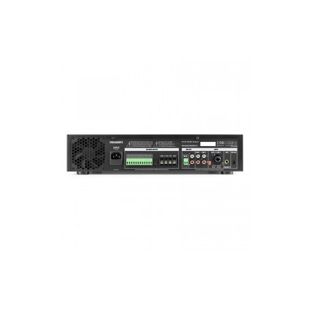 Power Dynamics PDW360MP3