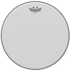 REMO Ambassador 32" BR-1132-00
