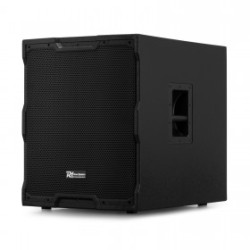 Power Dynamics PDY218S