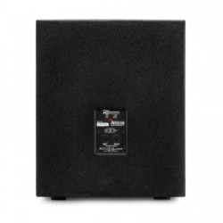 Power Dynamics PDY218S