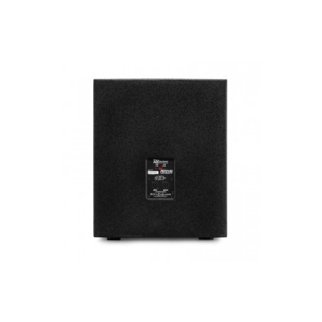 Power Dynamics PDY218S