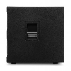 Power Dynamics PDY218S
