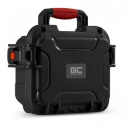 Power Dynamics Gigcase50R