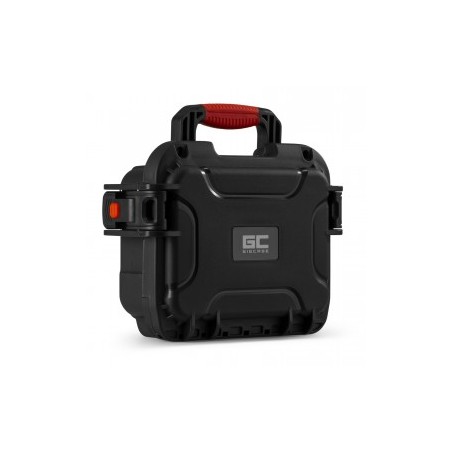 Power Dynamics Gigcase50R