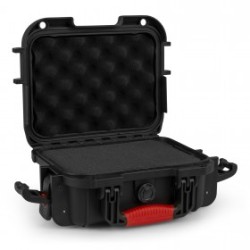 Power Dynamics Gigcase50R