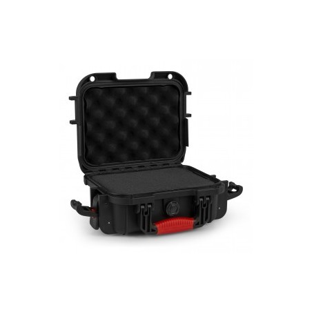 Power Dynamics Gigcase50R