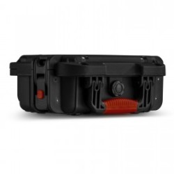 Power Dynamics Gigcase50R