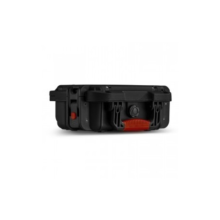 Power Dynamics Gigcase50R