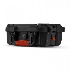Power Dynamics Gigcase50R