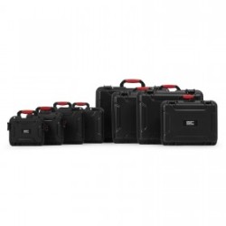 Power Dynamics Gigcase50R