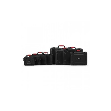 Power Dynamics Gigcase50R