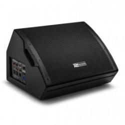 Power Dynamics PDY212SM
