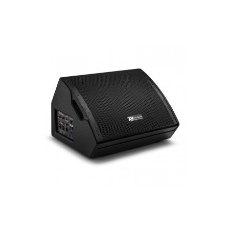 Power Dynamics PDY212SM
